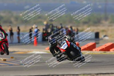 media/Oct-08-2023-CVMA (Sun) [[dbfe88ae3c]]/Race 2 Supersport Middleweight (Shootout)/